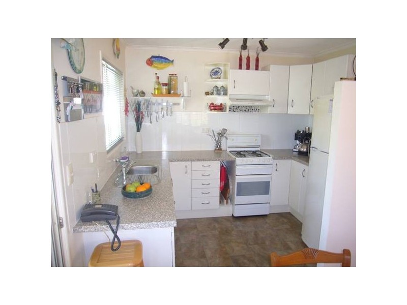 9 Joanne Street, Underwood QLD 4119