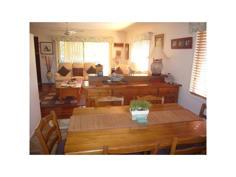 9 Joanne Street, Underwood QLD 4119