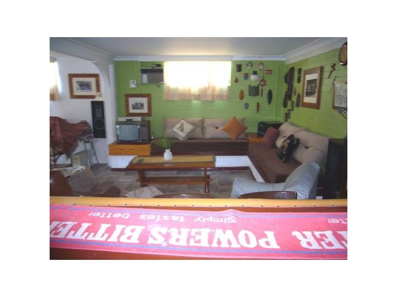 9 Joanne Street, Underwood QLD 4119