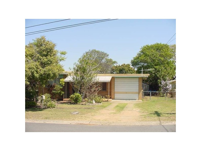 16 Toufik Street, Rochedale South QLD 4123