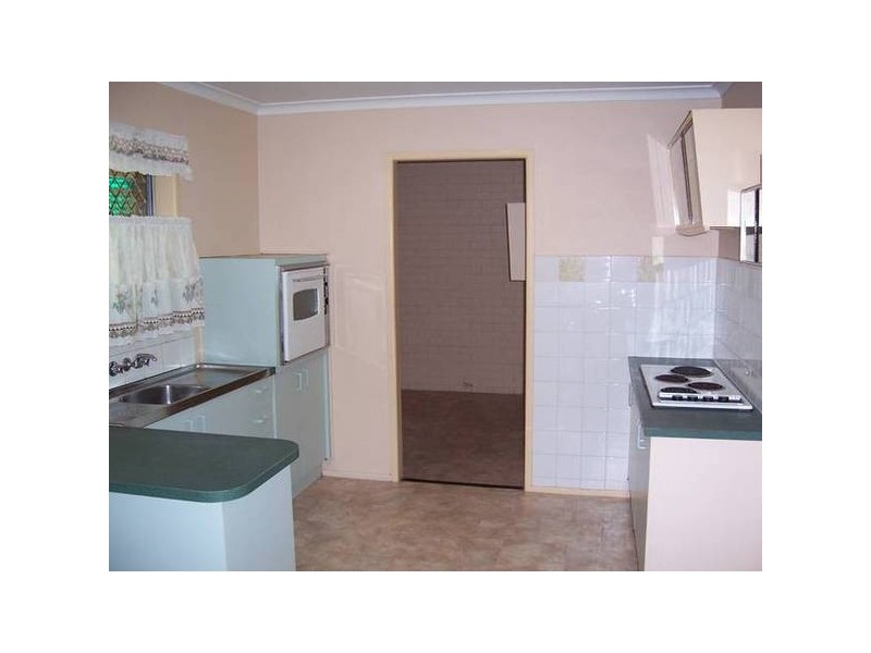 16 Toufik Street, Rochedale South QLD 4123