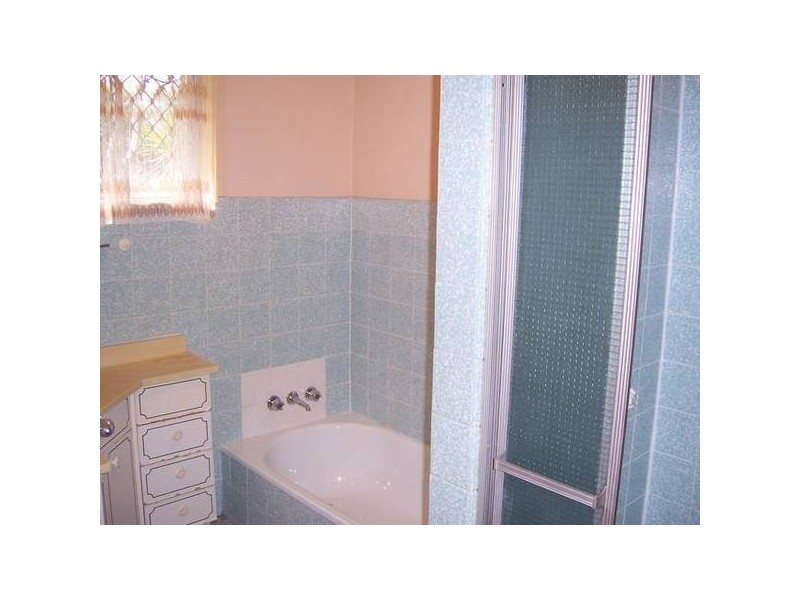 16 Toufik Street, Rochedale South QLD 4123