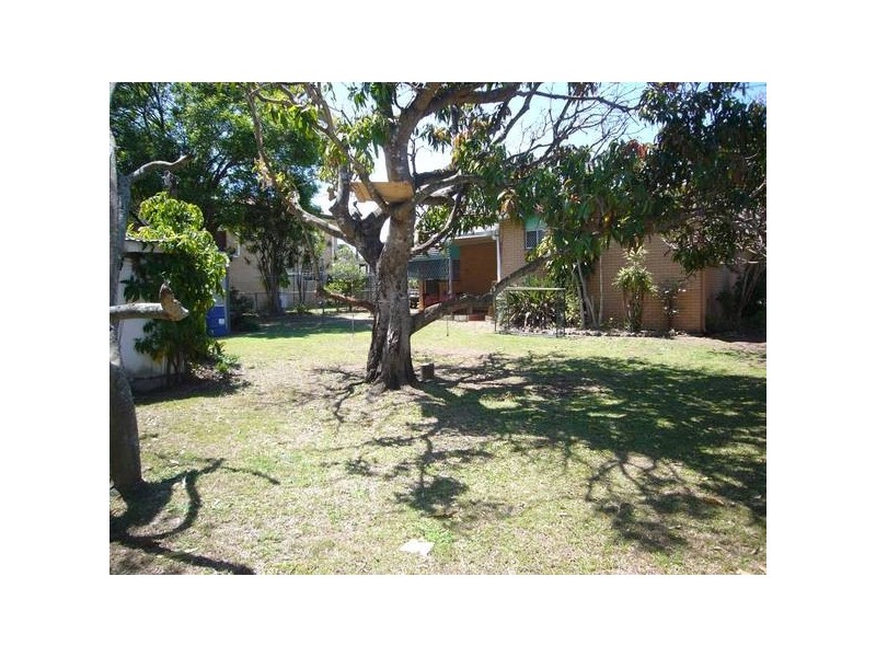 16 Toufik Street, Rochedale South QLD 4123