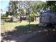 16 Toufik Street, Rochedale South QLD 4123
