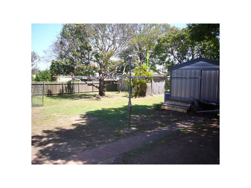 16 Toufik Street, Rochedale South QLD 4123