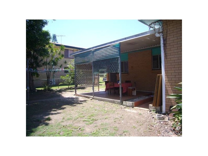 16 Toufik Street, Rochedale South QLD 4123