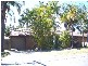 6 Ritsie Street, Rochedale South QLD 4123