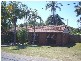 6 Ritsie Street, Rochedale South QLD 4123