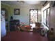 6 Ritsie Street, Rochedale South QLD 4123