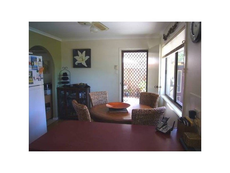 6 Ritsie Street, Rochedale South QLD 4123