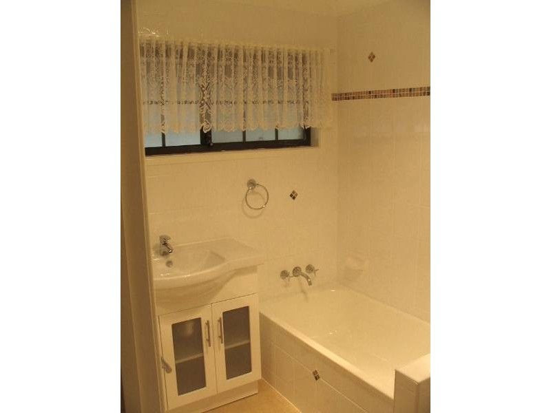 50 Karoonda Crescent, Rochedale South QLD 4123