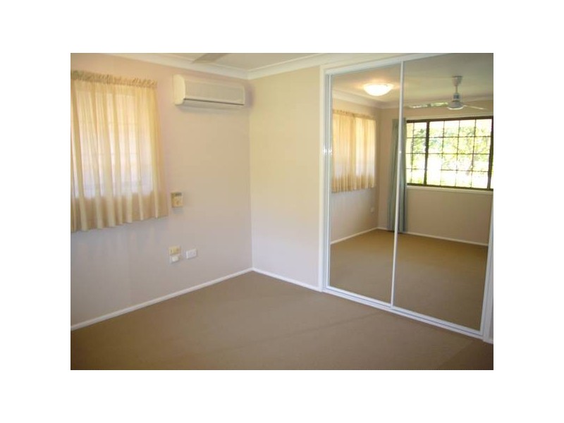 50 Karoonda Crescent, Rochedale South QLD 4123