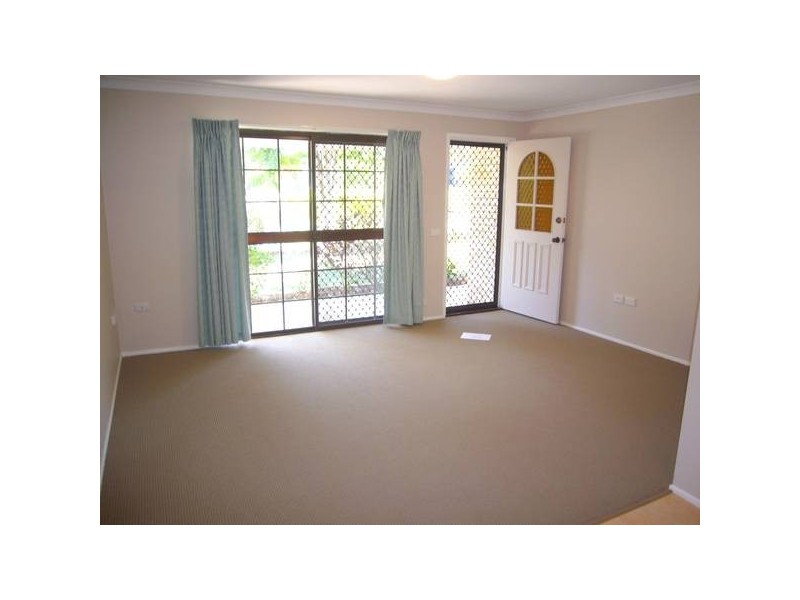 50 Karoonda Crescent, Rochedale South QLD 4123