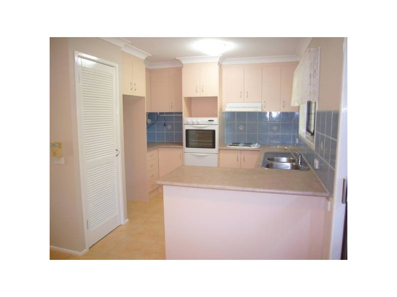 50 Karoonda Crescent, Rochedale South QLD 4123