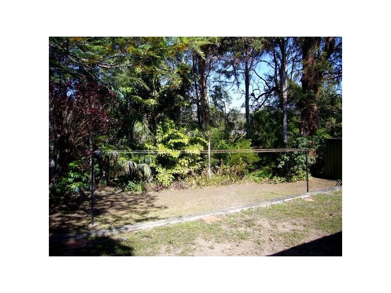 50 Karoonda Crescent, Rochedale South QLD 4123