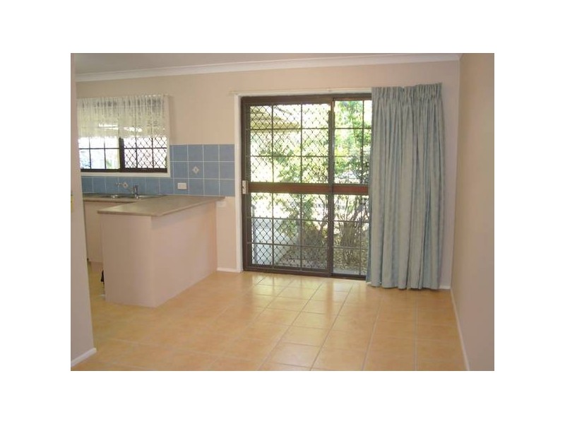 50 Karoonda Crescent, Rochedale South QLD 4123