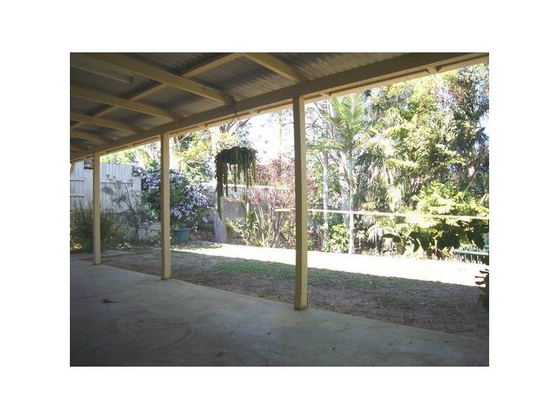 50 Karoonda Crescent, Rochedale South QLD 4123