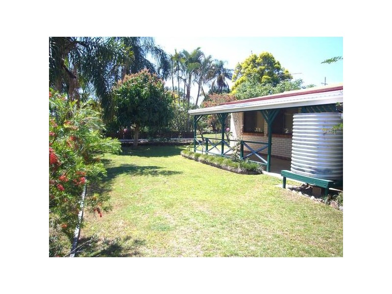 4 Minutus Street, Rochedale South QLD 4123