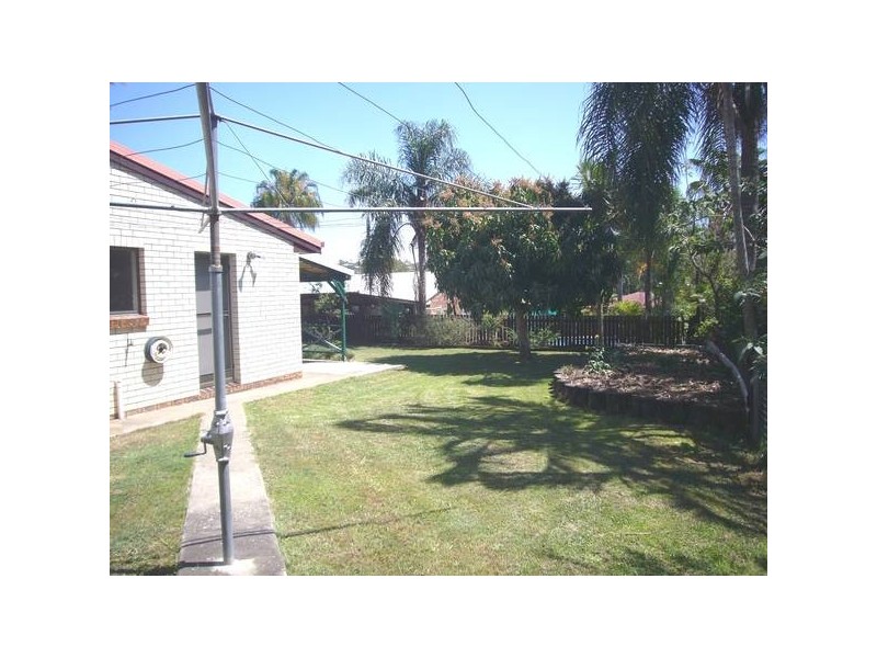 4 Minutus Street, Rochedale South QLD 4123