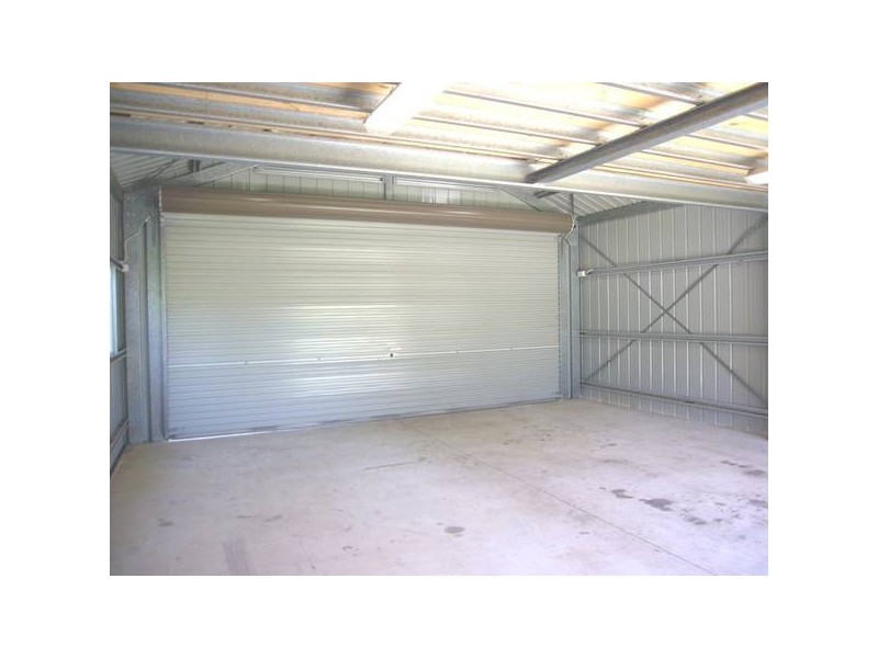 4 Minutus Street, Rochedale South QLD 4123