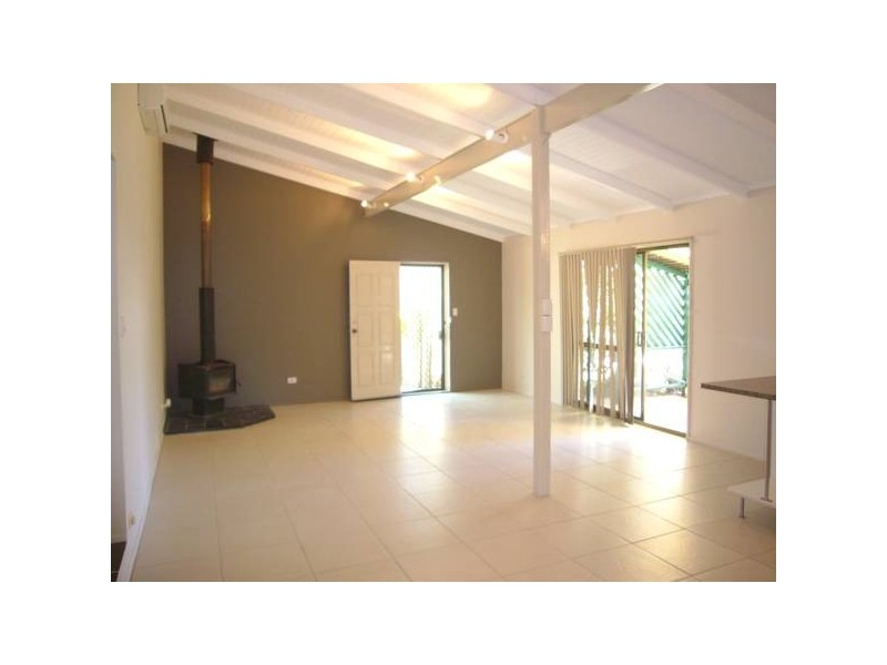 4 Minutus Street, Rochedale South QLD 4123