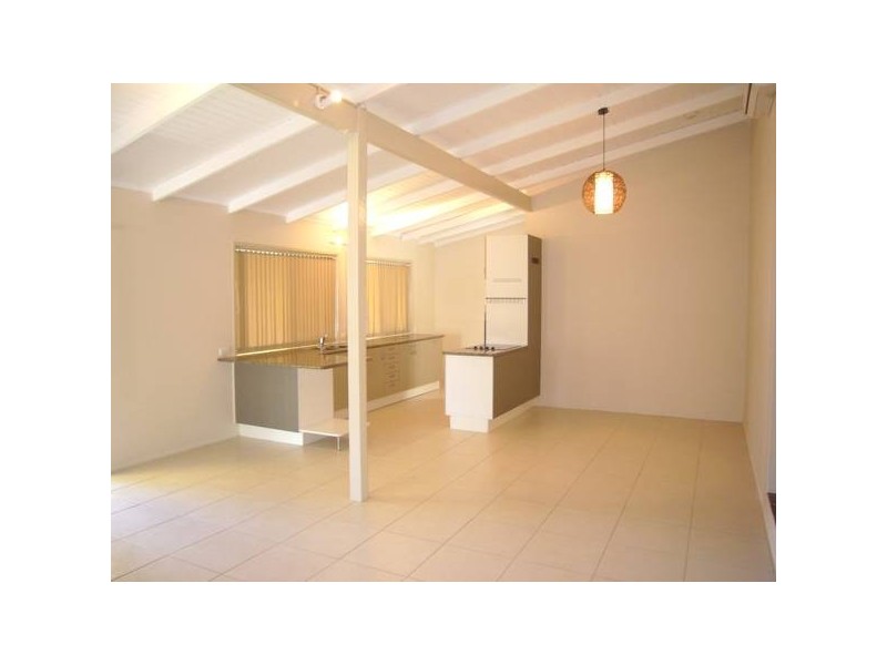 4 Minutus Street, Rochedale South QLD 4123