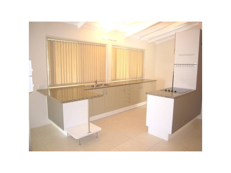 4 Minutus Street, Rochedale South QLD 4123