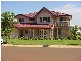 12 The Heights, Underwood QLD 4119