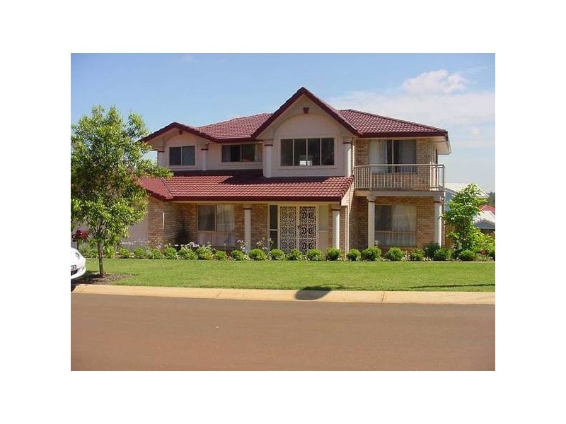 12 The Heights, Underwood QLD 4119