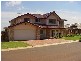12 The Heights, Underwood QLD 4119