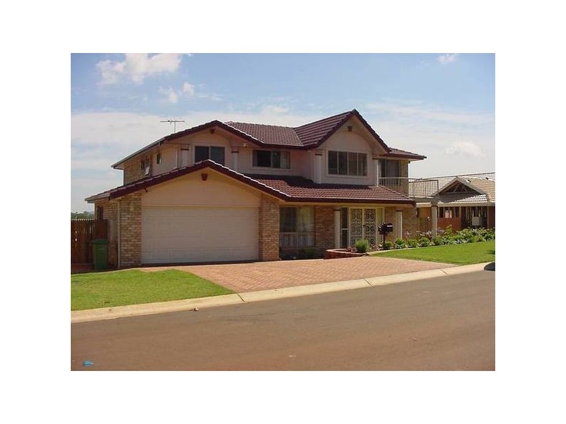 12 The Heights, Underwood QLD 4119