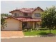 12 The Heights, Underwood QLD 4119