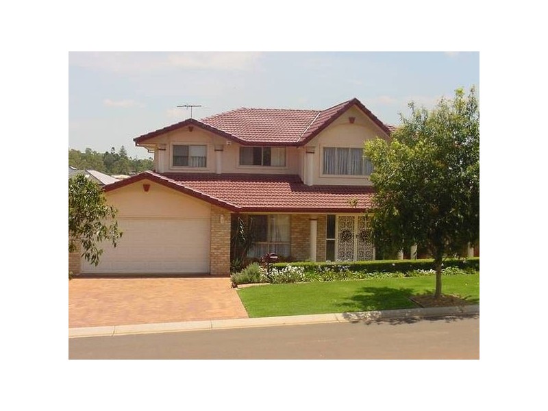 12 The Heights, Underwood QLD 4119