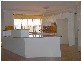 12 The Heights, Underwood QLD 4119