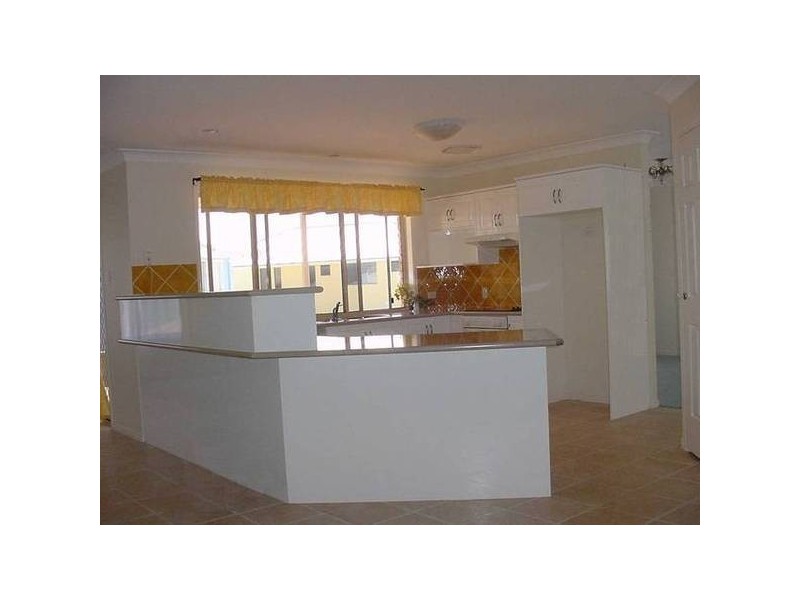 12 The Heights, Underwood QLD 4119