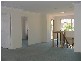 12 The Heights, Underwood QLD 4119