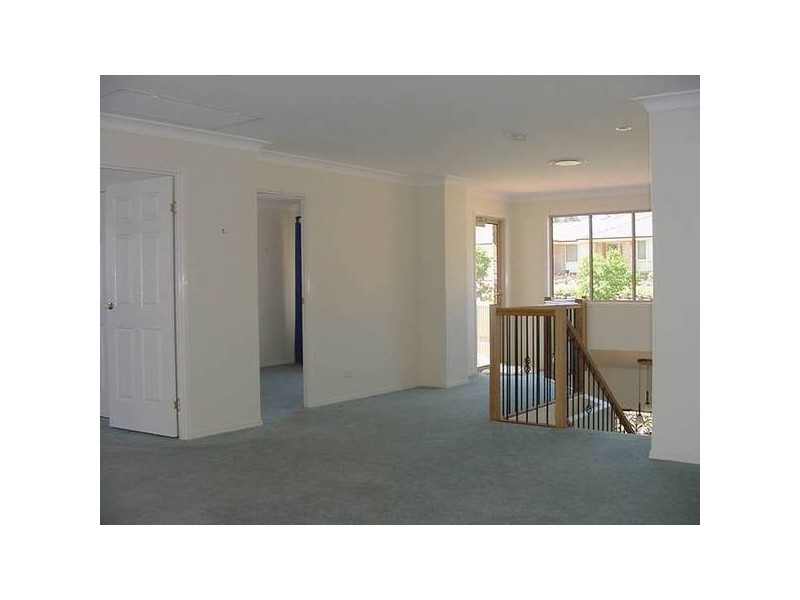 12 The Heights, Underwood QLD 4119