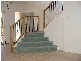 12 The Heights, Underwood QLD 4119