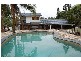 9 Millicent Street, Shailer Park QLD 4128