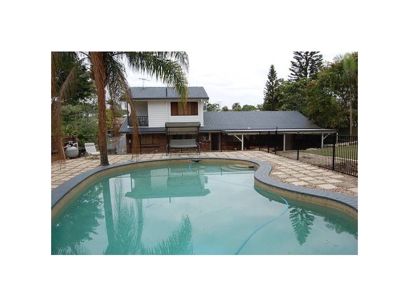 9 Millicent Street, Shailer Park QLD 4128