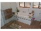 9 Millicent Street, Shailer Park QLD 4128