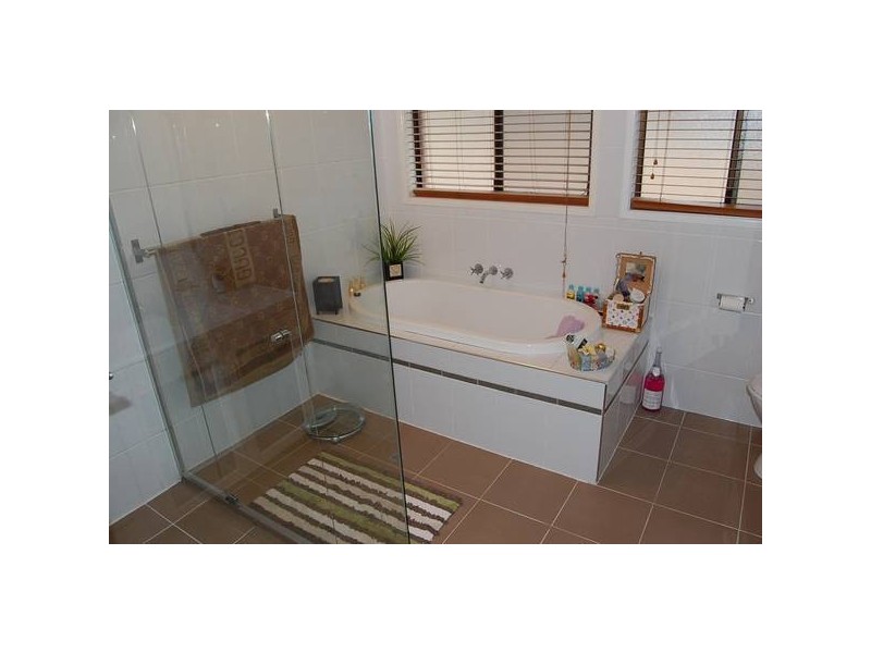 9 Millicent Street, Shailer Park QLD 4128