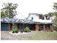 9 Millicent Street, Shailer Park QLD 4128