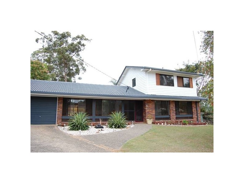 9 Millicent Street, Shailer Park QLD 4128