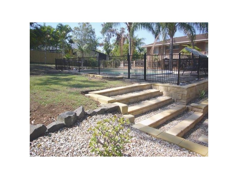 9 Millicent Street, Shailer Park QLD 4128