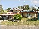 18 Sunset Street, Rochedale South QLD 4123