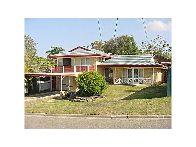 18 Sunset Street, Rochedale South QLD 4123