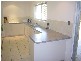 18 Sunset Street, Rochedale South QLD 4123