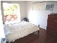 18 Sunset Street, Rochedale South QLD 4123
