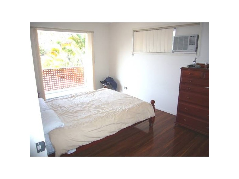 18 Sunset Street, Rochedale South QLD 4123